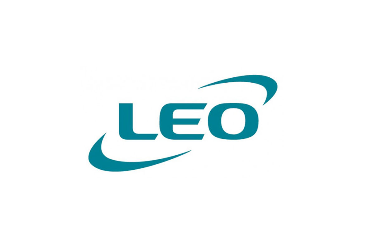Εικόνα για την κατηγορία Leo-Lepono