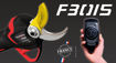 Εικόνα της INFACO  F3015 Ψαλίδι κλαδέματος
