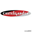 Εικόνα της XDC180HD- Χλοοκοπτικό Τρακτέρ 18 HP Castel Garden